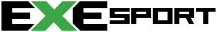Exesport.cz
