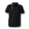 FREEZ POLO black (Velikost 3XL)