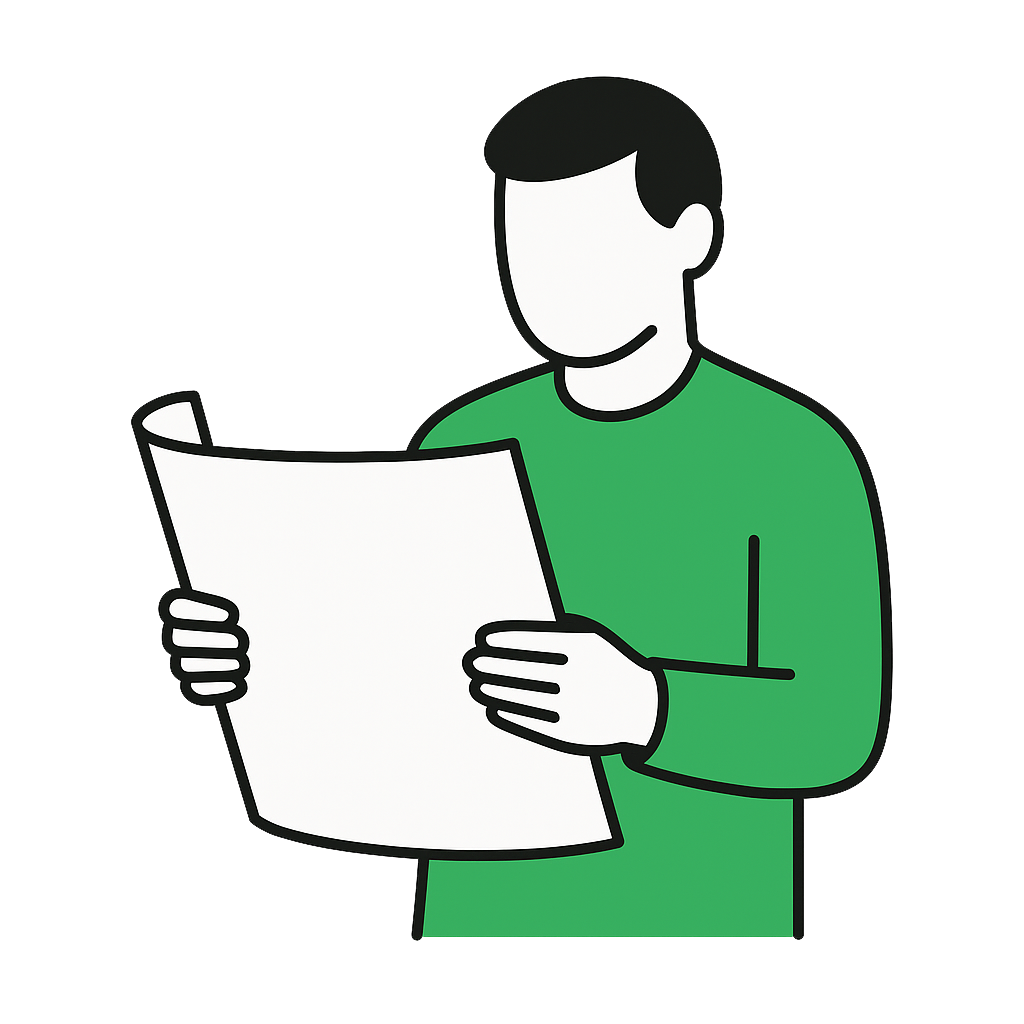 PROJEKT VÁM NASTAVÍME NA MÍRU