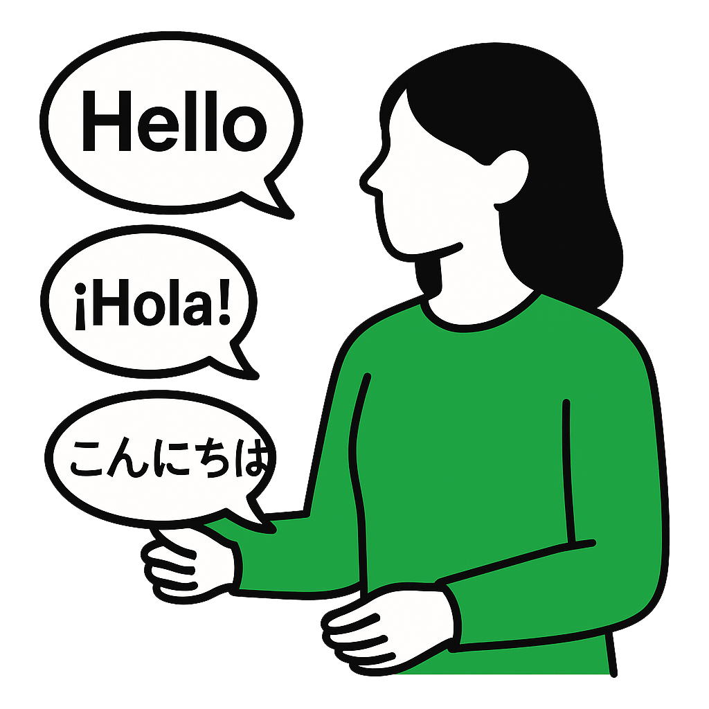 EASILY UNDERSTANDABLE