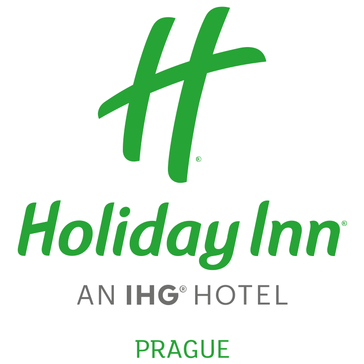 Le Palais Art Hotel Prague