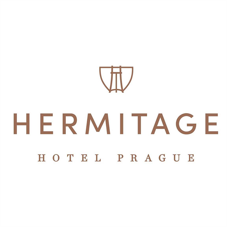 Hermitage Hotel Prague