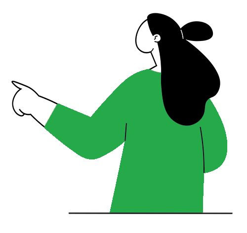 Ikona bezpečí