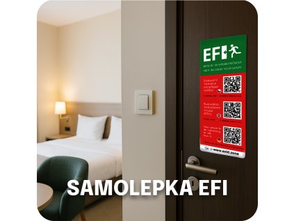 SAMOLEPKA