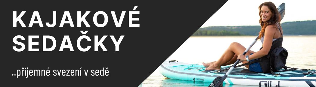 kajakove-sedacky-paddleboard-exilshop-olomouc-EXIL