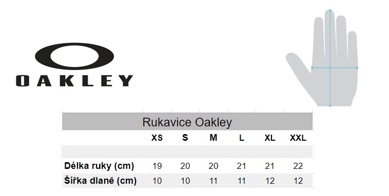 tabulka-rukavice-oakley