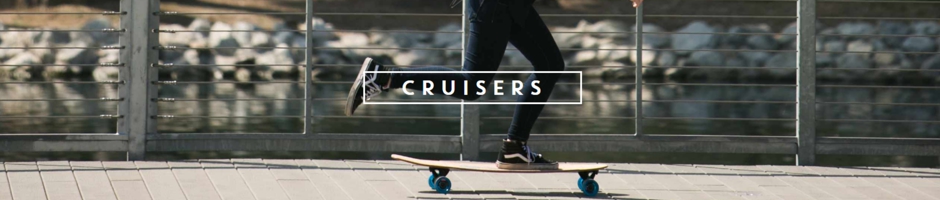 cruiser