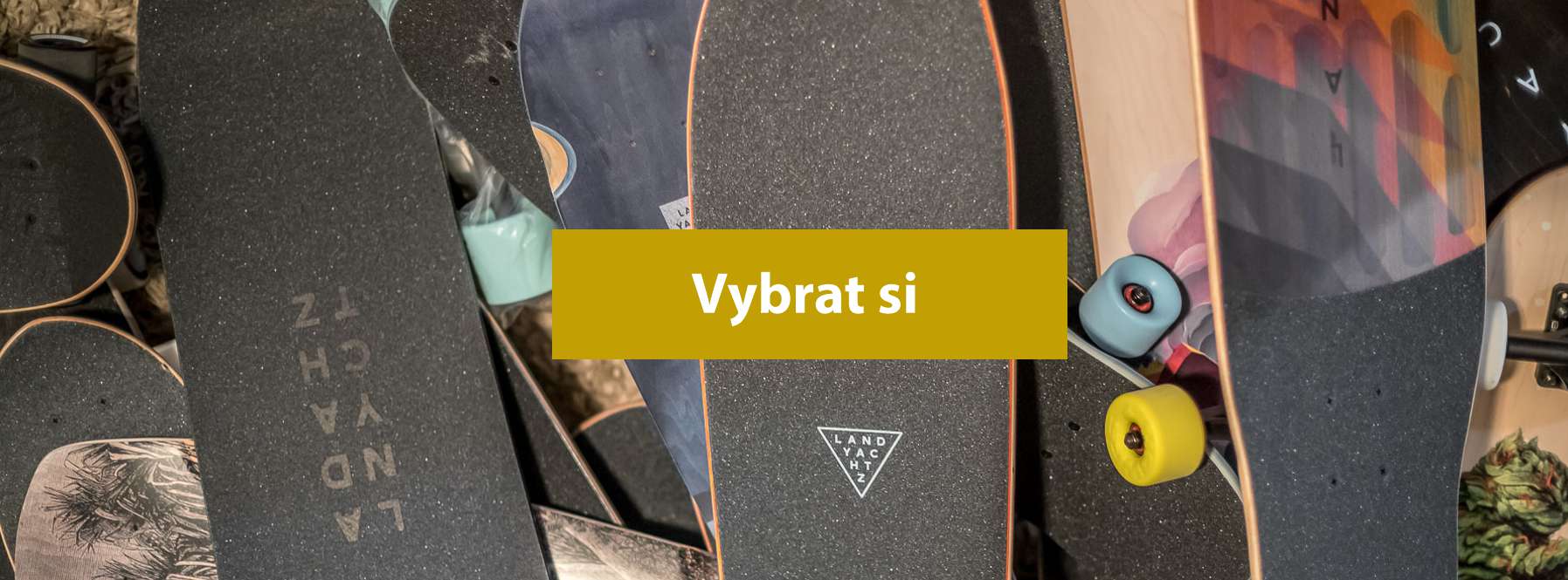 landyachtz-longboard-2020-skladem-exilshop-olomouc-1