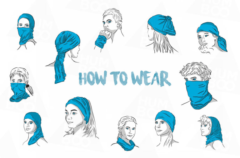 humboo-head-scarf-multifunctional-bandana-seamless-bandana-how-to-wear-use-768x508