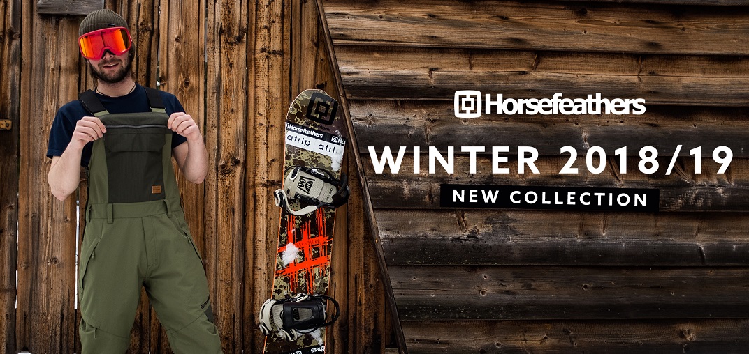 fb_cover_W-new-coll-men-5