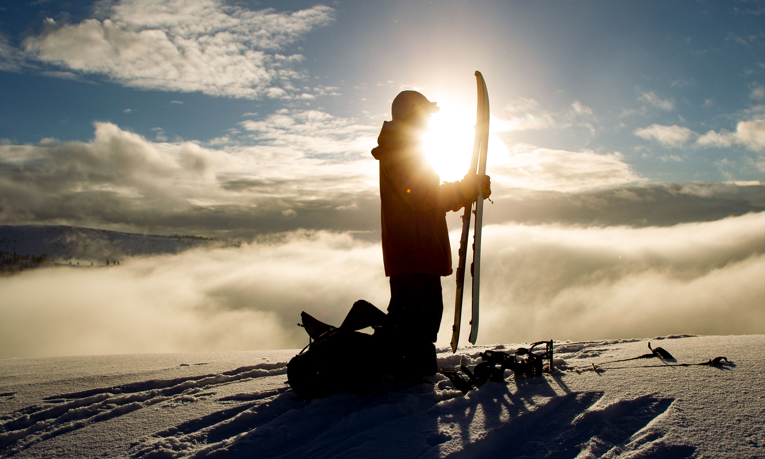 Jones_splitboard_2019_2020