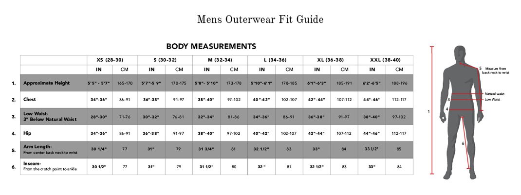 MENS_FIT_CHARTS