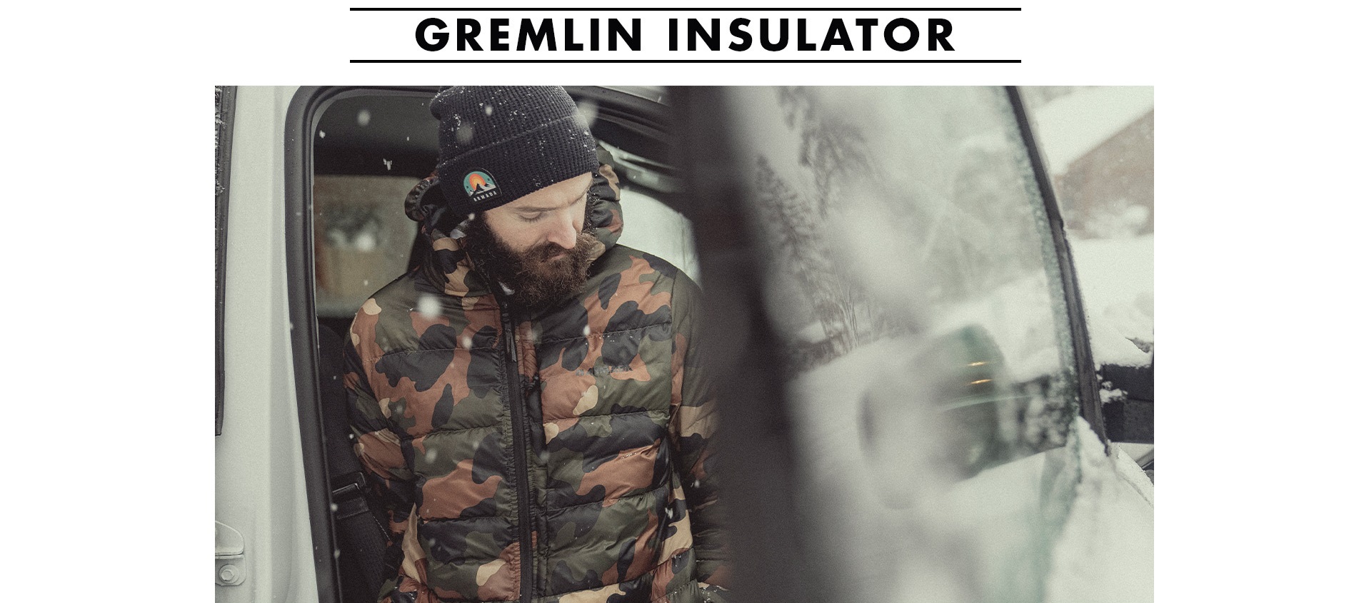 armada-panska-bunda-gremlin-insulator-camo-20-21