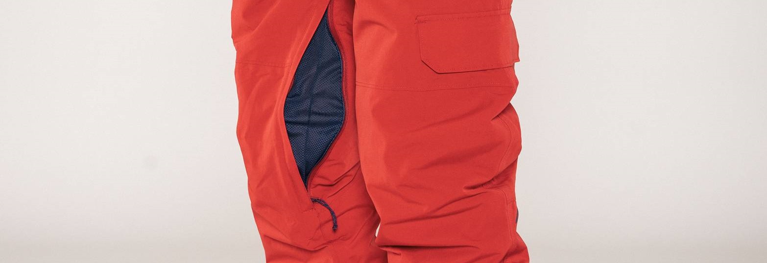 UNION_INSULATED_PANT_RedChili_005-1-min