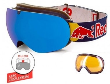 maschera-snowboard-red-bull-spect-eyewear-magnetron-ace-003-dark-blue-blue-snow