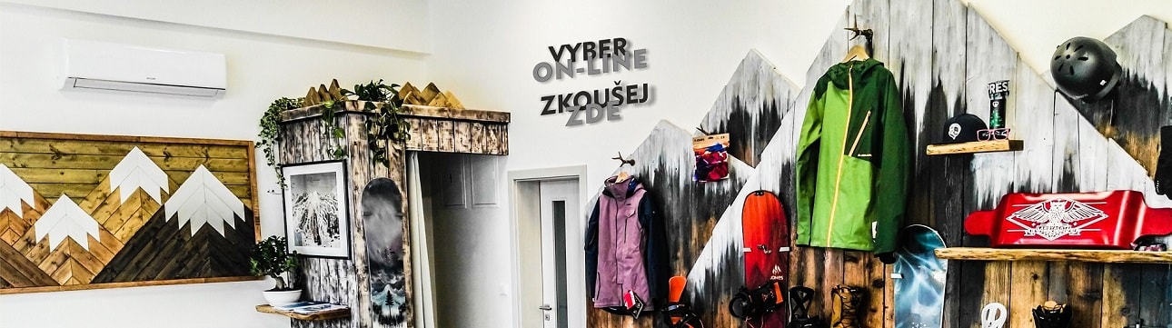 exilshop-vydejni-misto-olomouc-min