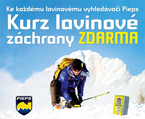 lavinovy-vyhledava-zdarma-pieps-exilshop-exil-praded