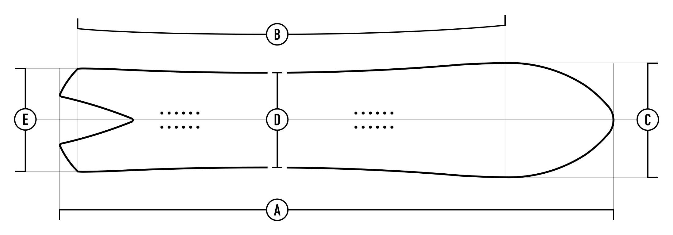 KORUA-Shapes_Tech-Drawings_Web_2200px-150dpi_DART