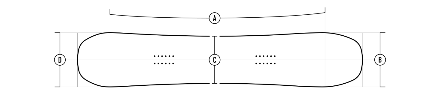 oto-plus-spec-board