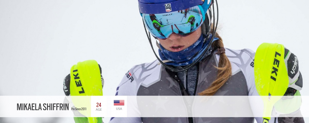 oakley-zimni-bryle-flight-deck-xm-mikaela-shiffrin-signature-aurora-blue-prizm-snow-sapphire-iridium-19-20