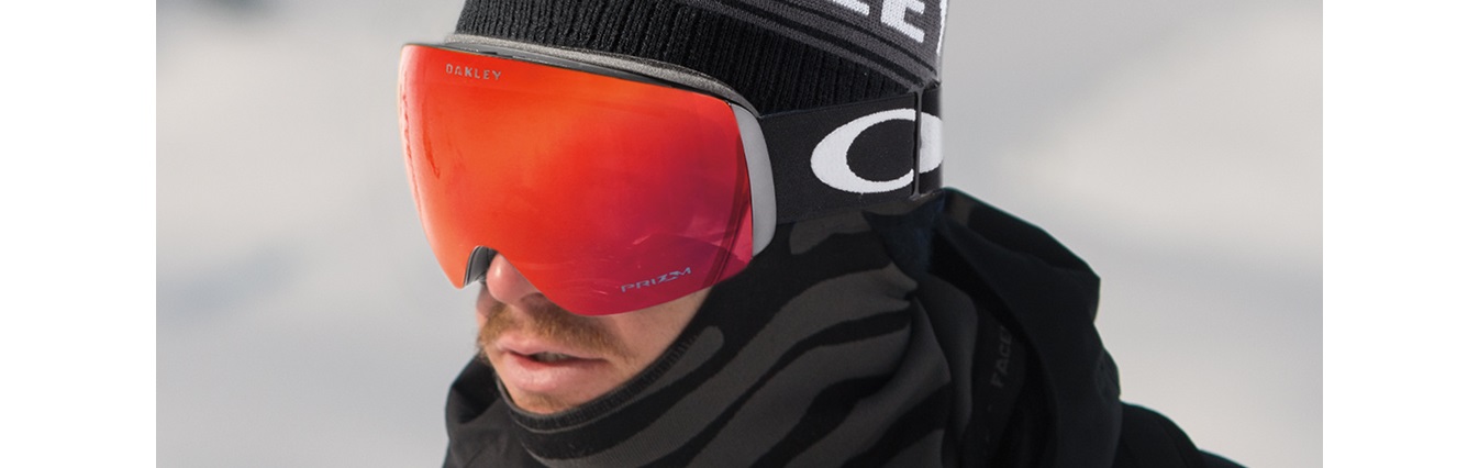 oakley-prizm-snow-exilshop