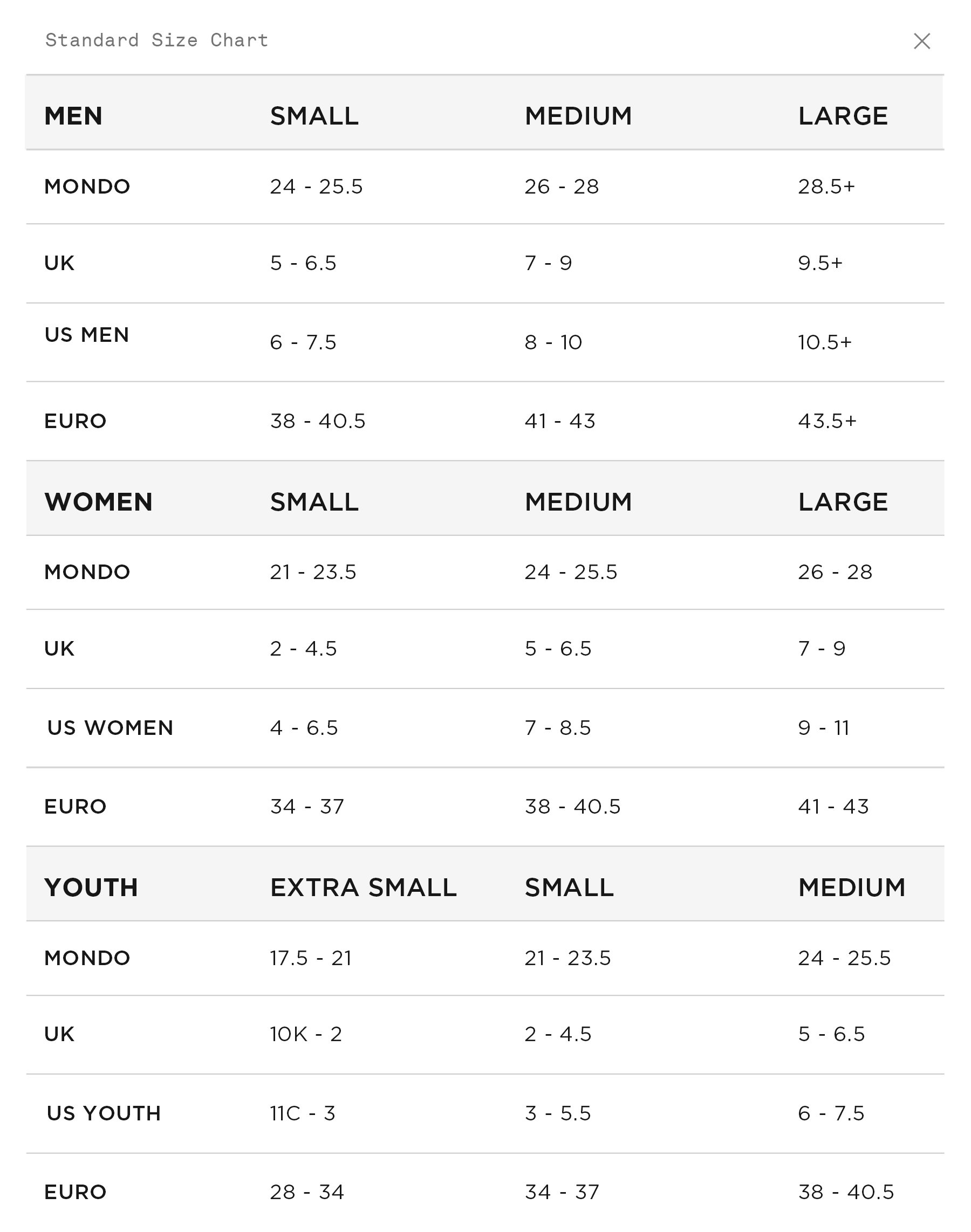 SIZE-CHART-02