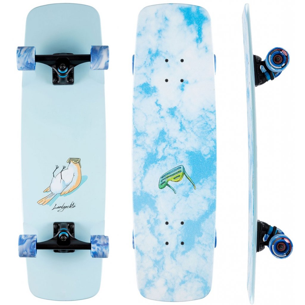 2168dinghy wreck tengle landyachtz cruiser maxjpg