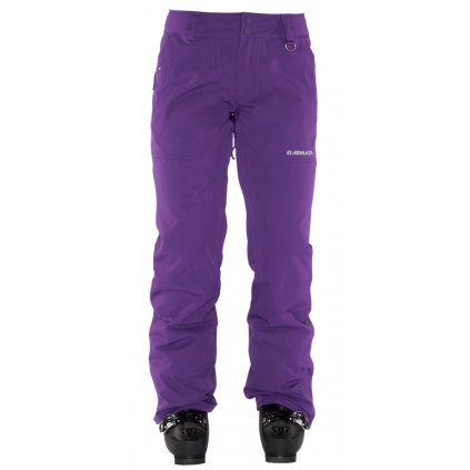 Lenox Insulated Pant Afterglow 000 low