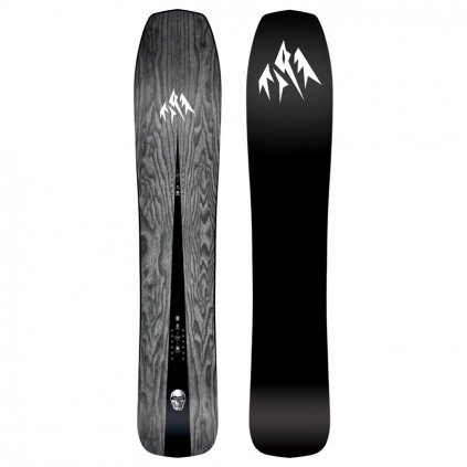 Low res 72dpi Jones 23 24 22 23 Snowboard Ultra Mind Expander J.23.SNM.UME 2