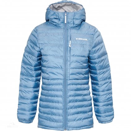 armada solstice insulator jacket mist 1