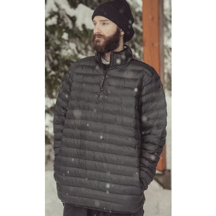 armada lassen pullover