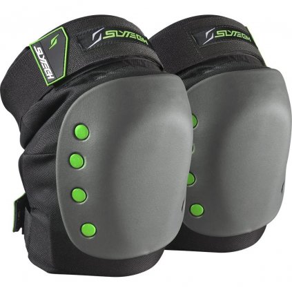 kneepro shield