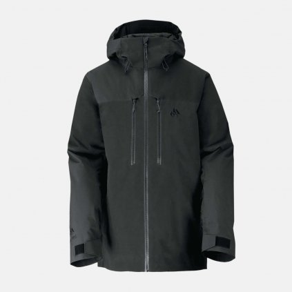 mountain surf parka