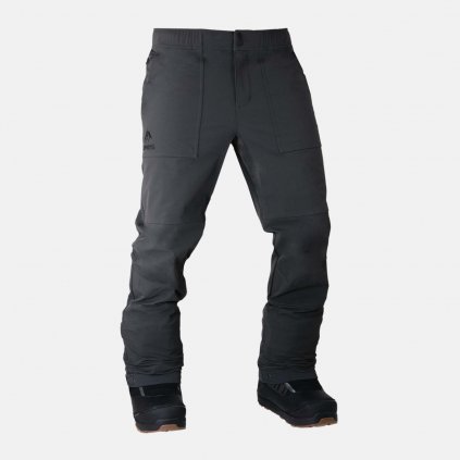 high sierra pant