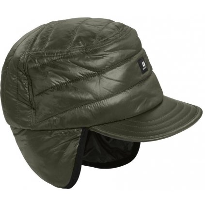 R00525020 5 GHO Quilted Packable Hat Olive.png.cq5dam.web.2565.2962 copy