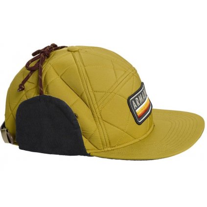 R00513020 3 GHO Seven Panel Quilted Hat Bronze.png.cq5dam.web.2630.4309 copy