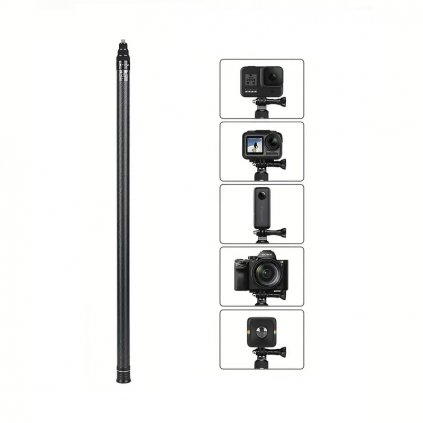 monopod 3m insta360 X3