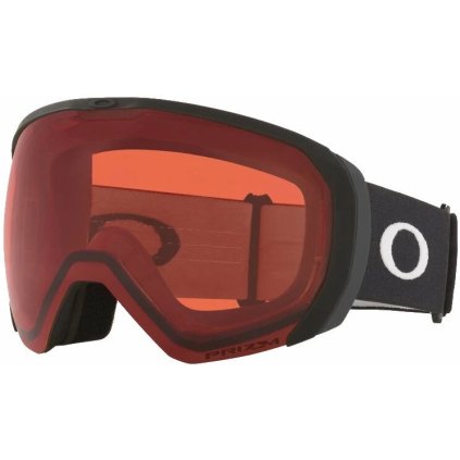 Oakley Flight Path L Matte Black Prizm Rose