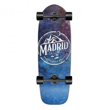 1065678 madrid galaxy 29 25 longboard