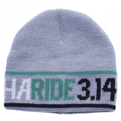 Pitcha kulich Sprnda beanie grey