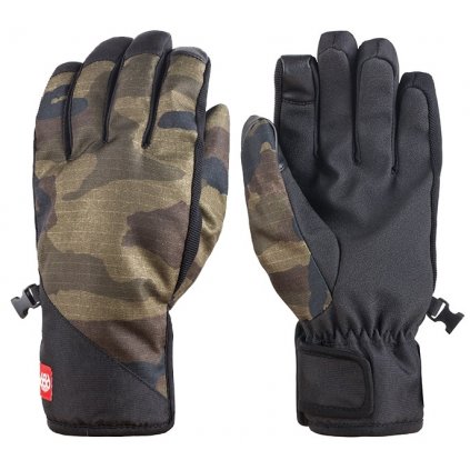 686-zimni-rukavice-ruckus-pipe-glove-fatigue-camo-print-17-18