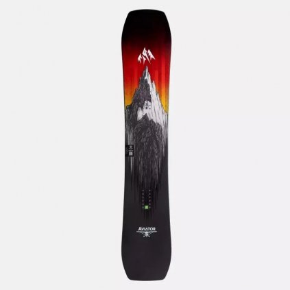 mens aviator 20 snowboard