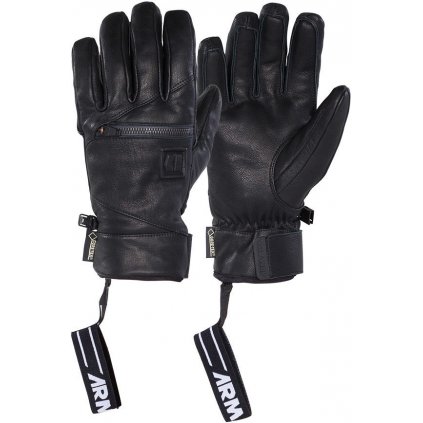 armada prime gore tex gloves