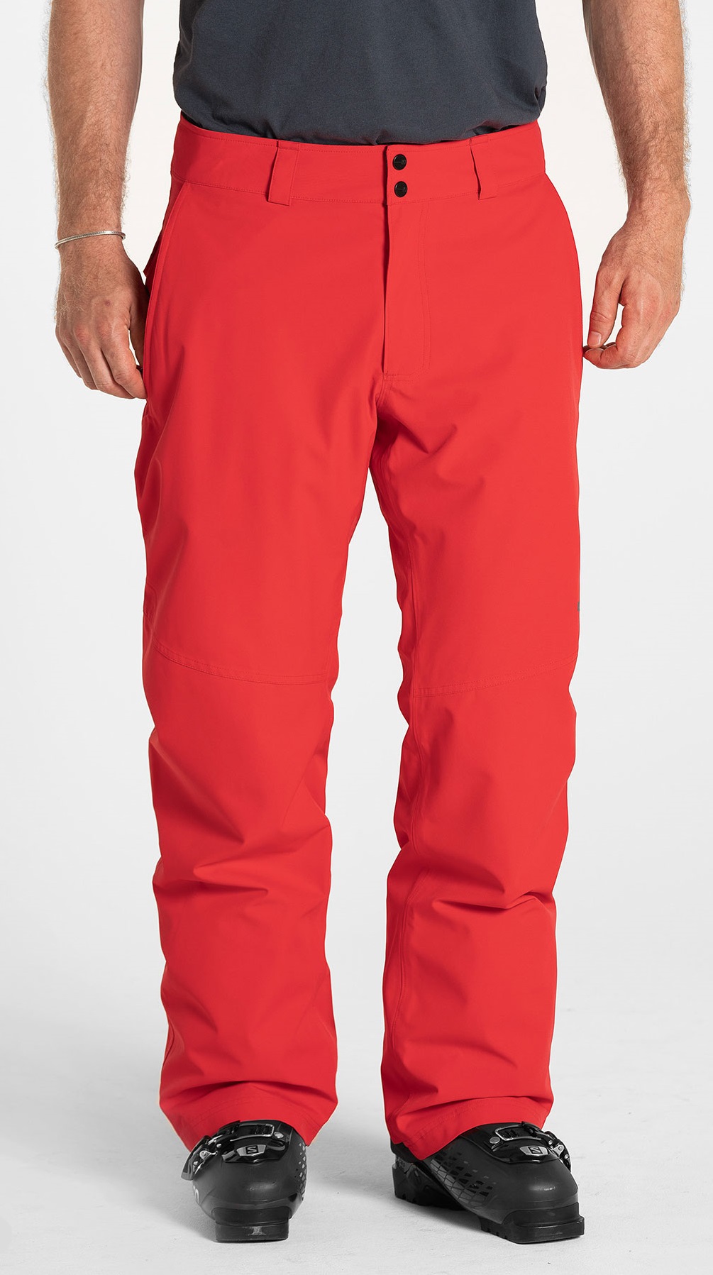 Armada kalhoty Gateway pant Solar 20/21 Velikost: L