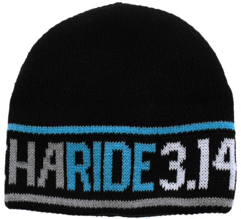 Pitcha kulich Sprnda beanie black