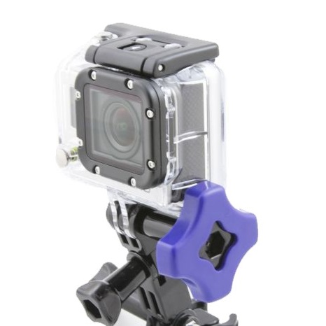 Klíč na šrouby pro GoPro Hero MINI