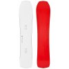 Korua Transition Finder snowboard