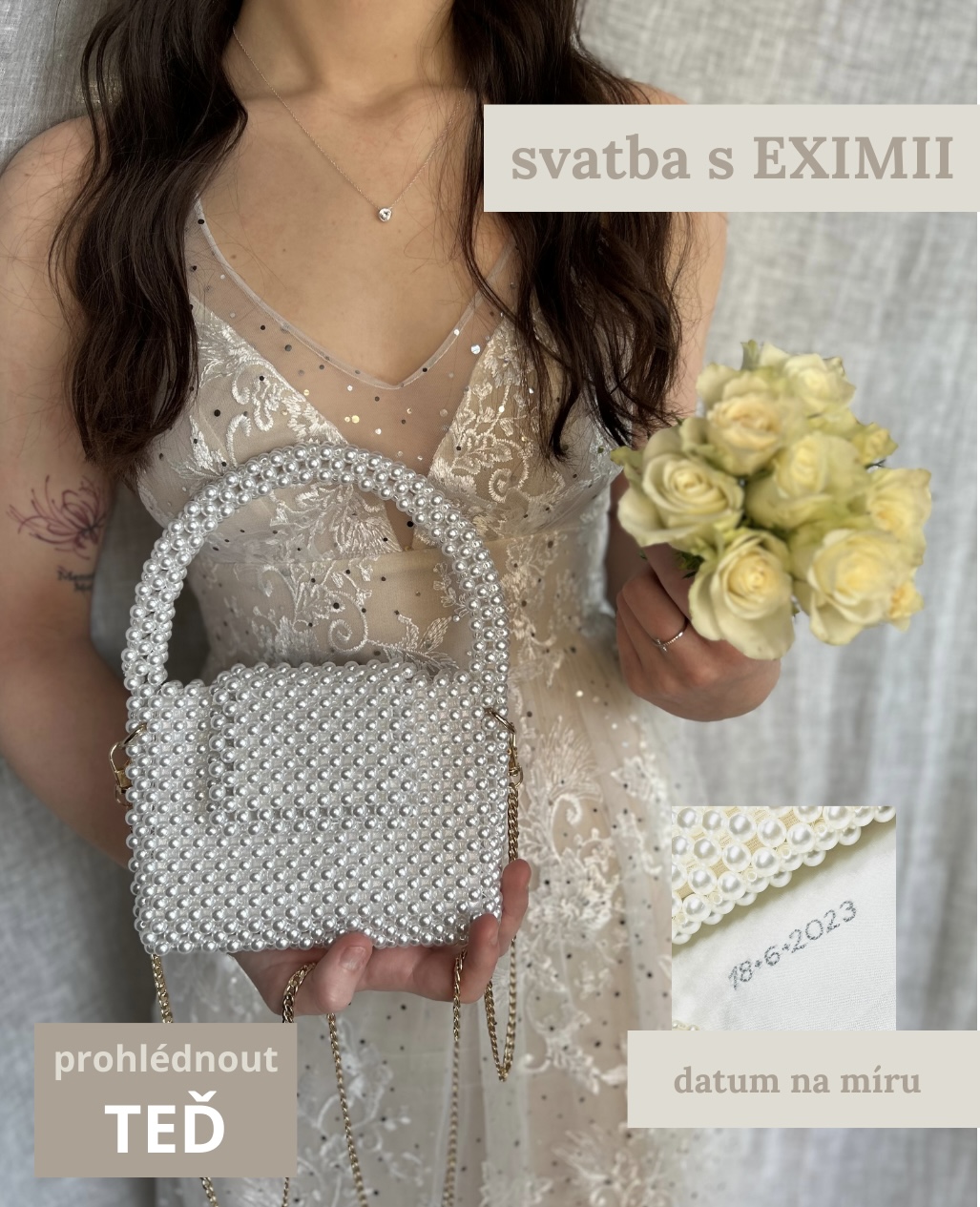 Svatba