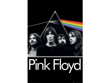 floyd prism