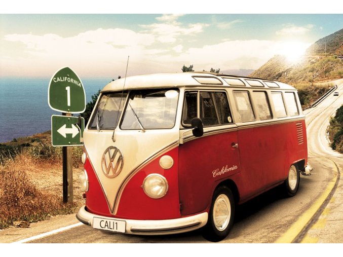 vw